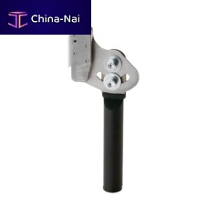 Blade holder GNB series
