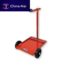 Trolley 4360
