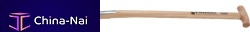 Manual pallet fork 4000818564