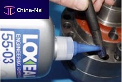 Threadlocker