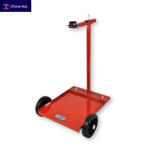 											Trolley 4360