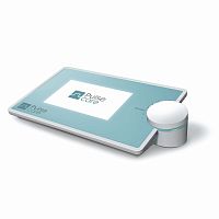 Electric stimulator PulsecaretabletopEMS2-channel