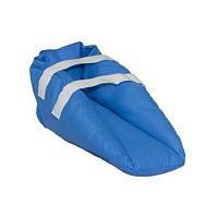 Anti-decubitus heel protection Fibro