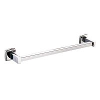 1-bar towel rack AE series2-bar3-barwall-mounted