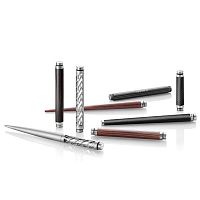 Dental instrument handle