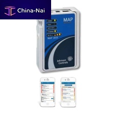 Boat controller for shipsautomaticdata communication