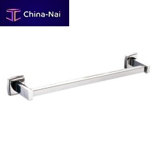 1-bar towel rack AE series2-bar3-barwall-mounted