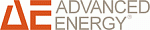 Все продукты Advanced Energy