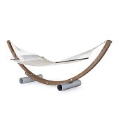 Free-standing hammock Amandaresidential