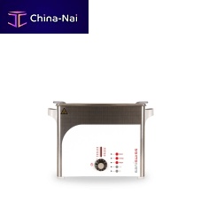Medical ultrasonic bath SANISONICdental