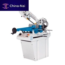 Band saw SBS 235for metalsprecisioncompact