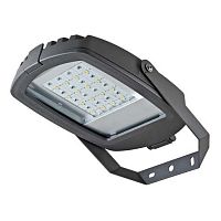 IP66 floodlight PIXELLEDroadoutdoor