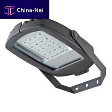IP66 floodlight PIXELLEDroadoutdoor