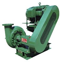 Centrifugal pump electricself-primingindustrial