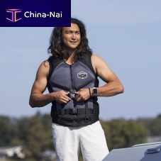 Watersports buoyancy aid Reconmen'sfoam