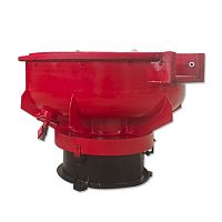 Cylindrical grinding machine TB-200Bfor workpiecesautomatichigh-productivity