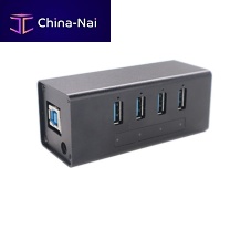 USB hub