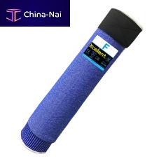Cut protection oversleeve 30-745workanti-cutanti-static
