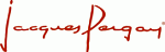 Все продукты Jacques Pergay