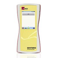 ABR screening system SENTIERO ADVANCED SOH06for pediatric audiometryfor adult audiometrydigital