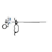 Cysto-resectoscope 4403100
