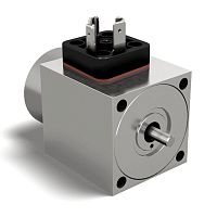 Valve solenoid PDA serieselectromagneticIP65DC