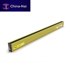 Standard anti-static bar SE-DCx-110-XXX seriespulsed DC