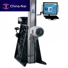 Limbs mobility rehabilitation system PrimusRScomputer-assisted