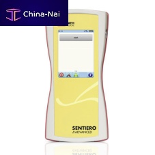 ABR screening system SENTIERO ADVANCED SOH06for pediatric audiometryfor adult audiometrydigital