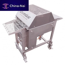 Industrial meat tenderizer SST