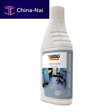 Wood paint remover DECERANTEcommercial