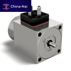 Valve solenoid PDA serieselectromagneticIP65DC