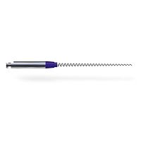 Manual root canal obturator Sensipast