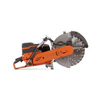 Circular saw K1270 SmartGuardcut-offfor metalsfor stone and concrete