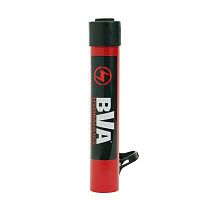 Hydraulic cylinder H0505cylinderspring-returnsteel