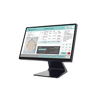 Projected capacitive touchscreen terminal PT58 seriestable-top1920 x 1080Intel® Celeron® J6412