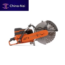 Circular saw K1270 SmartGuardcut-offfor metalsfor stone and concrete