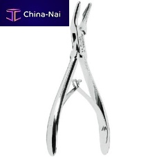 Surgery forceps 0103-10bone-cuttingrongeur