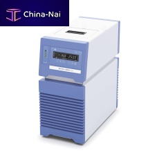 Laboratory recirculation chiller RC 2 seriescompact