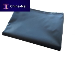 Protective cover 0460325for kayaksblack
