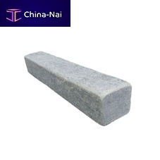 Garden edging TAMBORfor landscapingnatural stoneoutdoor
