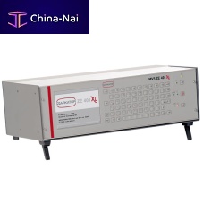 Control system MV5 ZE 401 XL