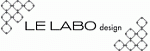 ��� �������� LE LABO DESIGN