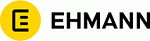 ��� �������� Bodo Ehmann GmbH