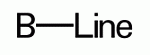 ��� �������� B-LINE