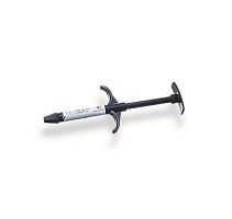 Orthodontic bond dental adhesive 17-911-100for metalfor ceramicschemical bonding