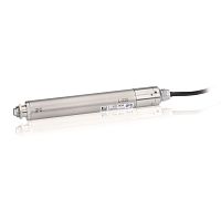 Linear actuator L-220 serieselectricball screwstepper