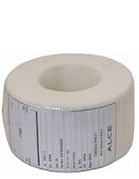 Current transformer distributiondrypole-mounted