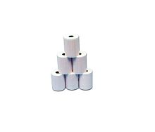 ECG medical recording paper R-60 v.001roll-typethermal
