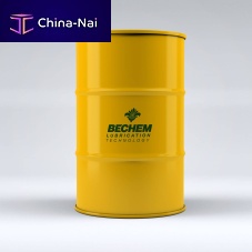 Synthetic grease Berutox VPT 64-2for bearingsfor bearing unitsfor plastics